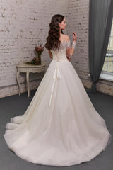 Daria C90A5330.jpg