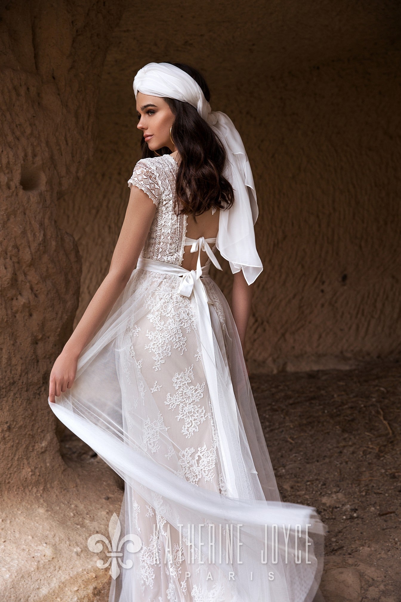 Agriates T-214 3.jpg