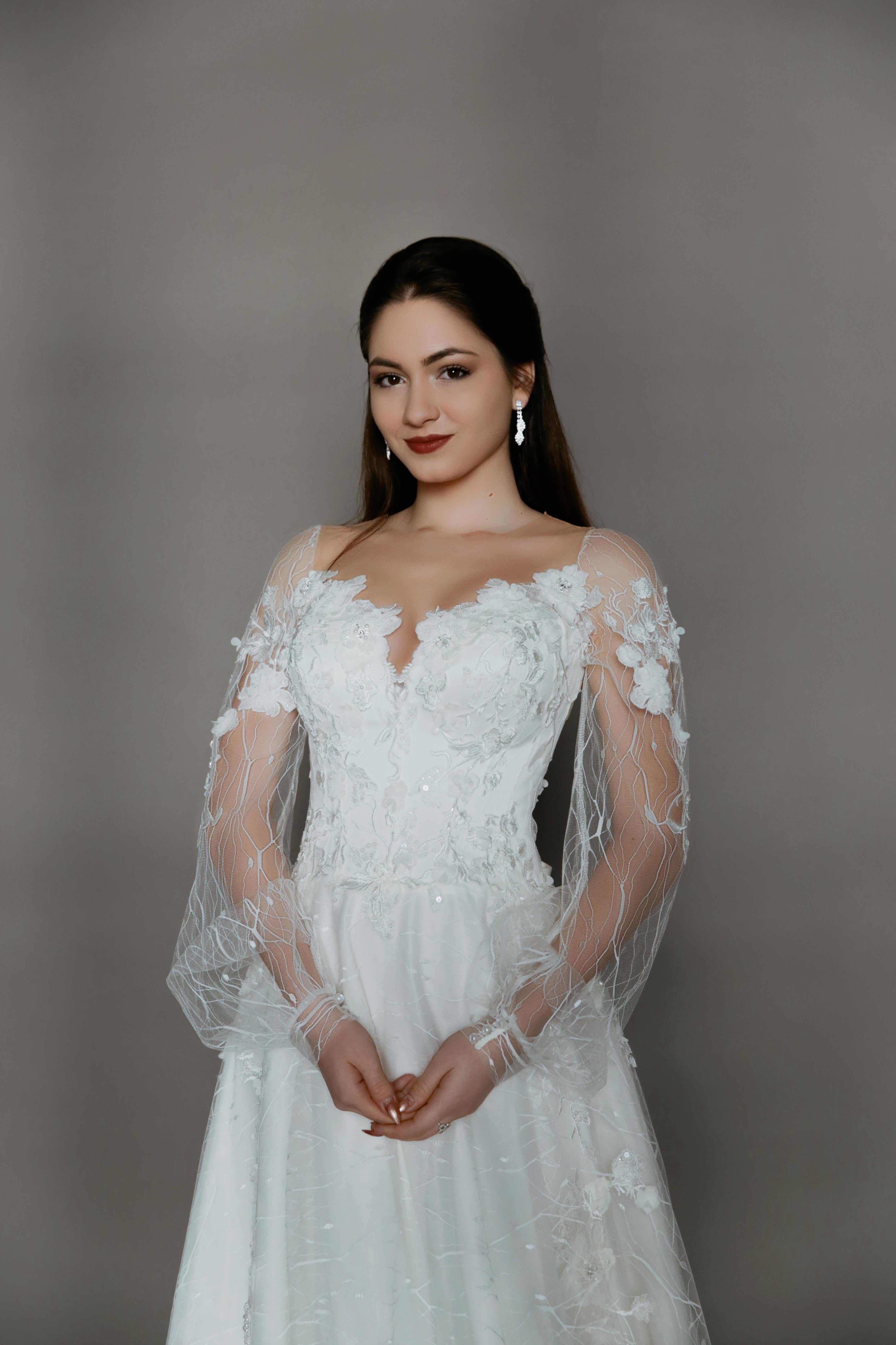 Dress 3-2 Delia_1.jpg