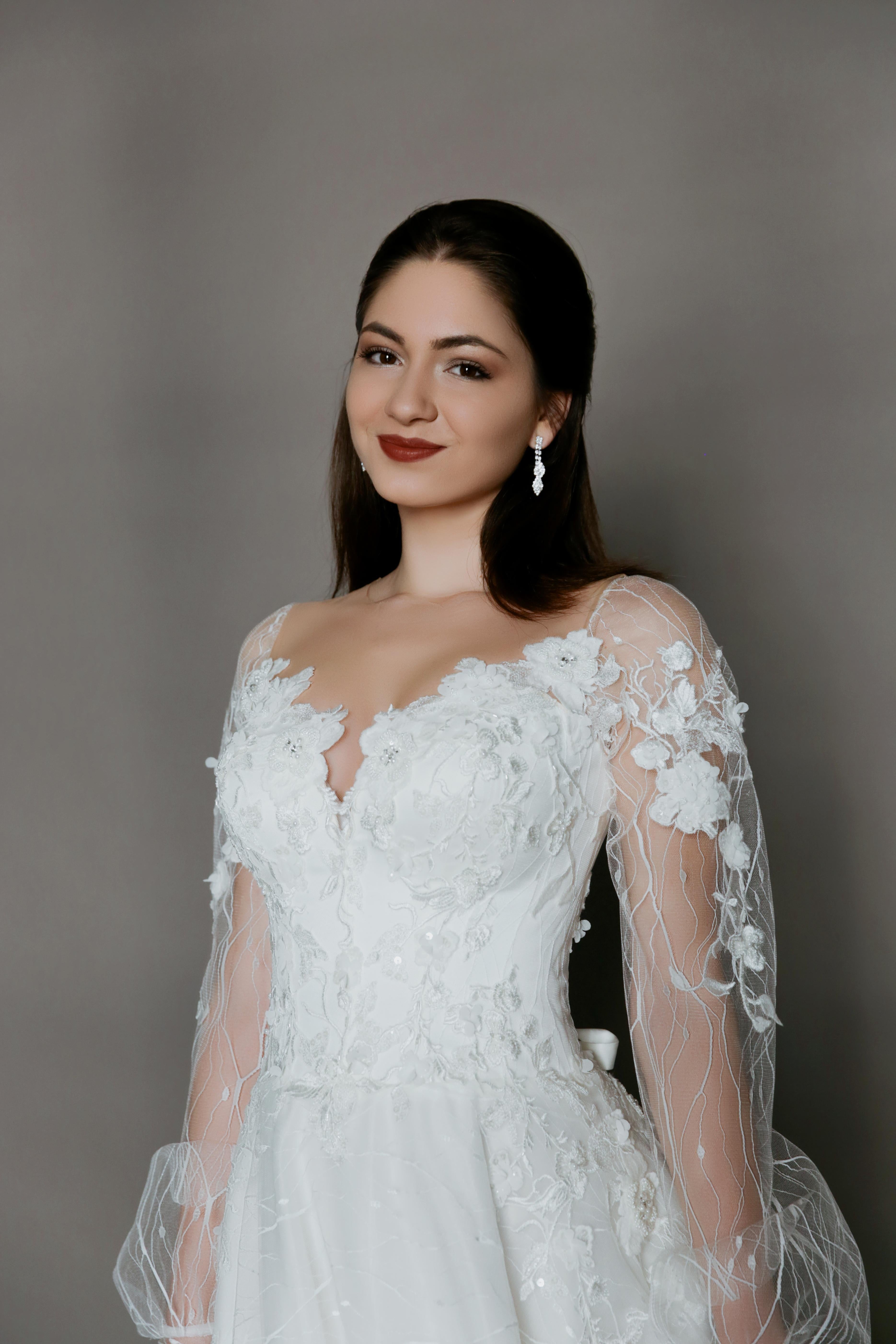 Dress 3-4 Delia_1.jpg