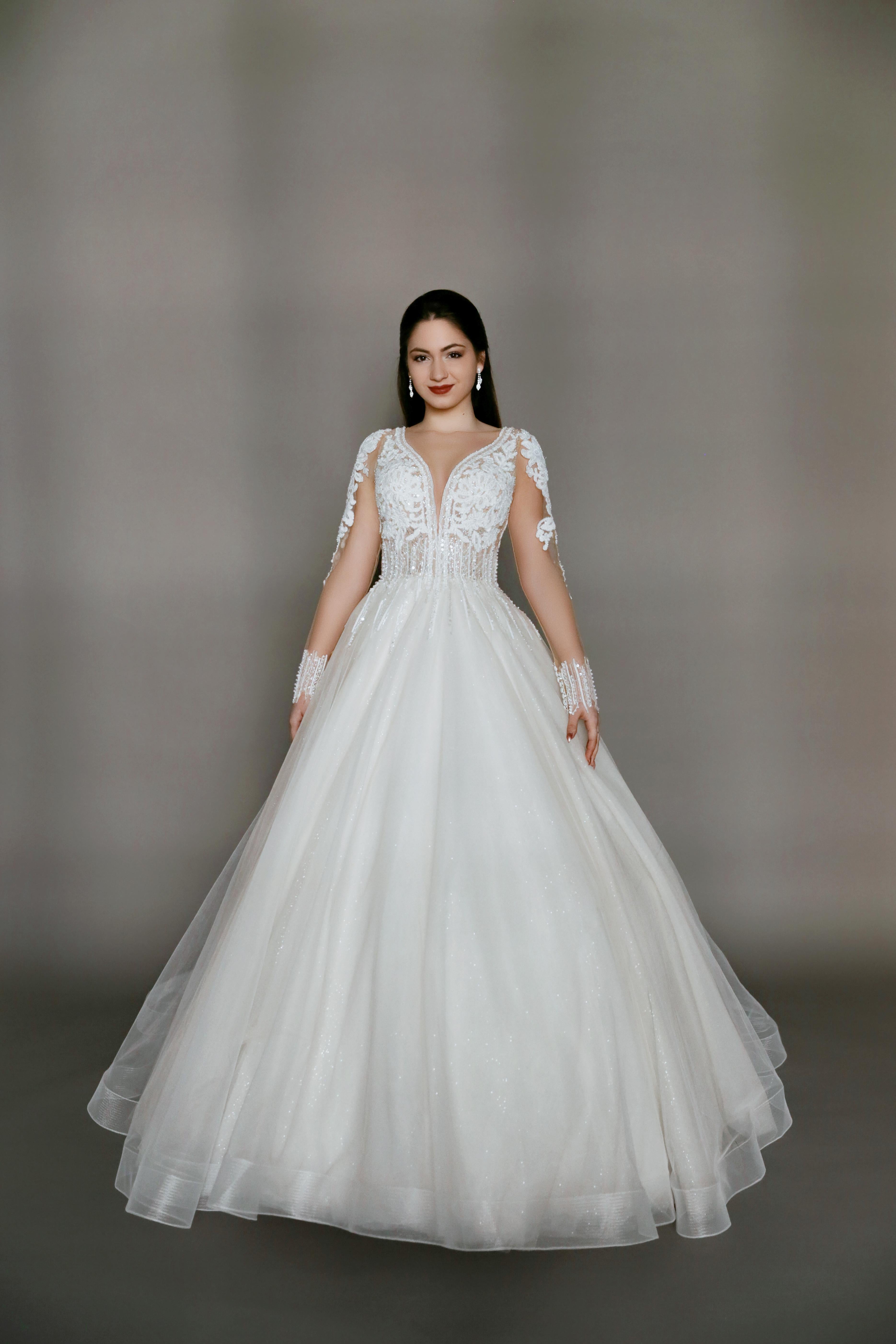 Dress 5-1 Delia_1.jpg