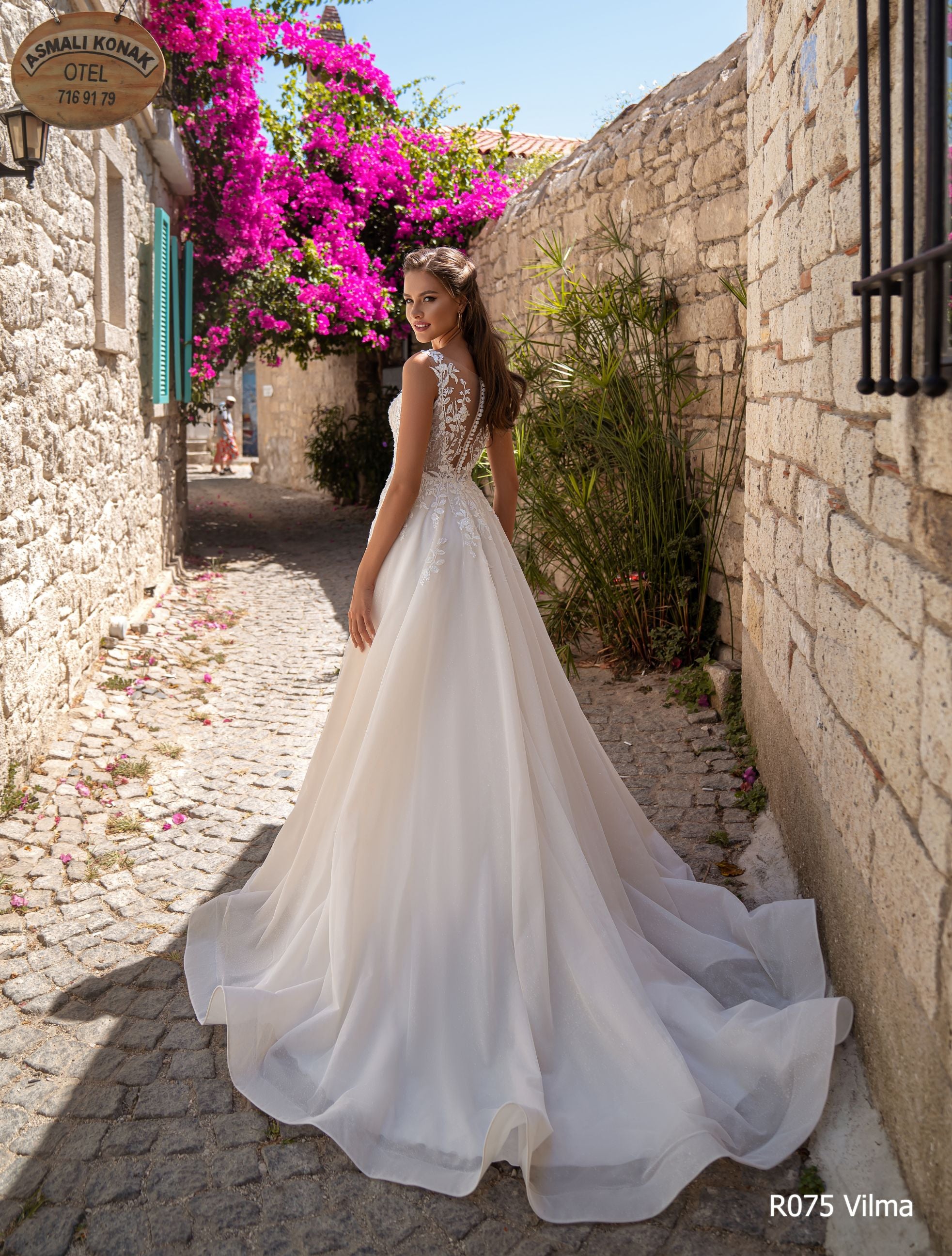 R075 Vilma       (3).jpg