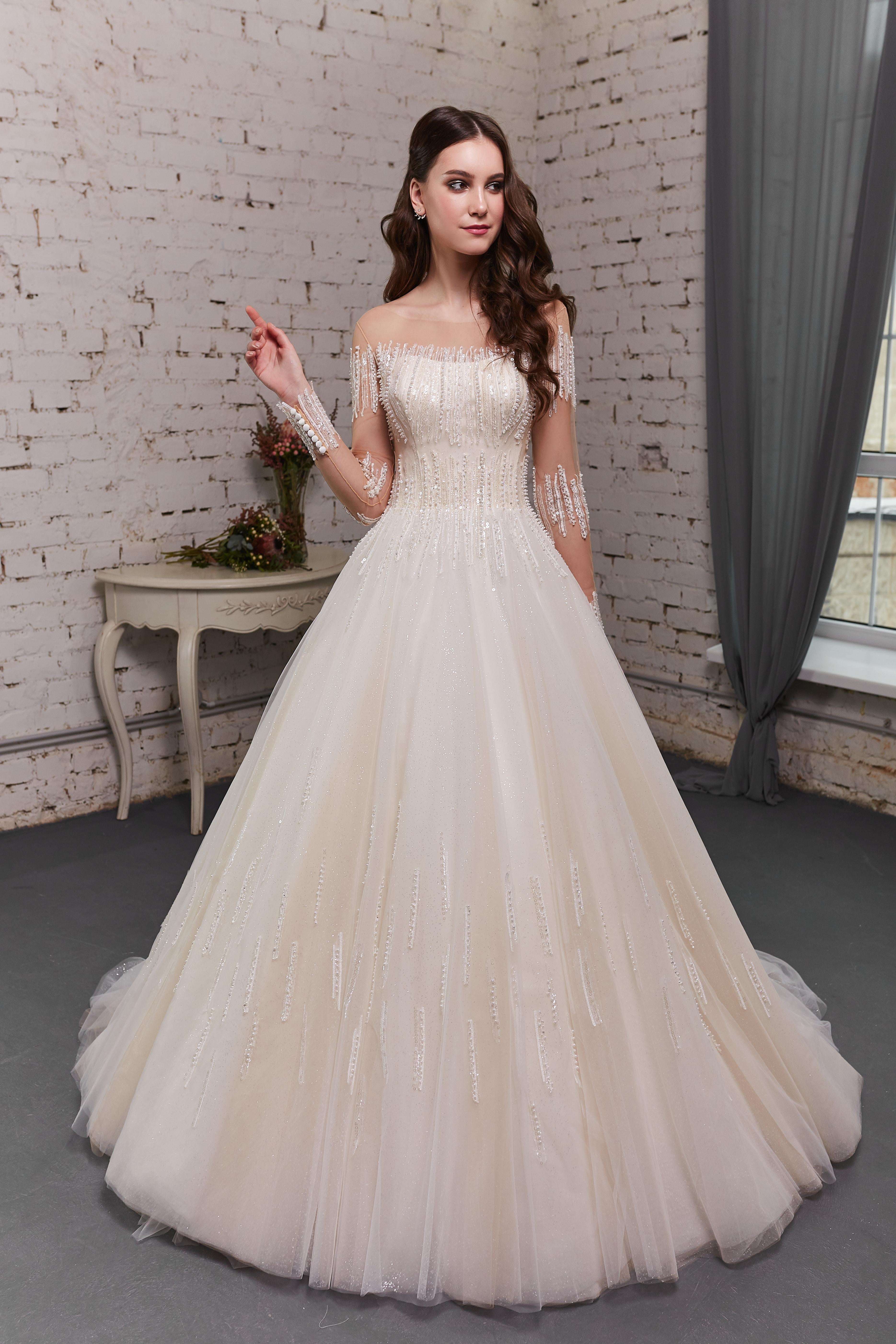 Daria C90A5318.jpg