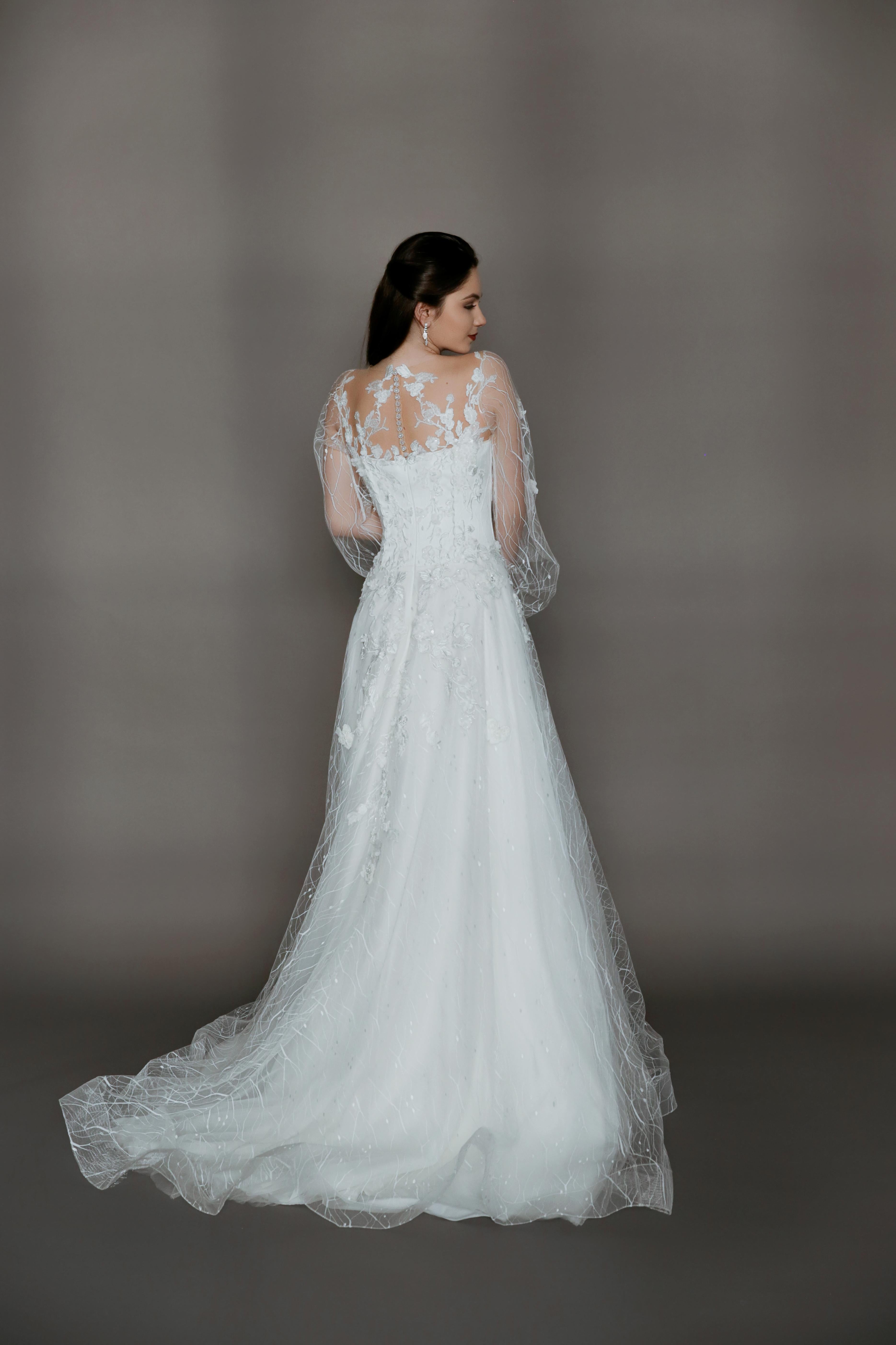 Dress 3-3 Delia_1.jpg