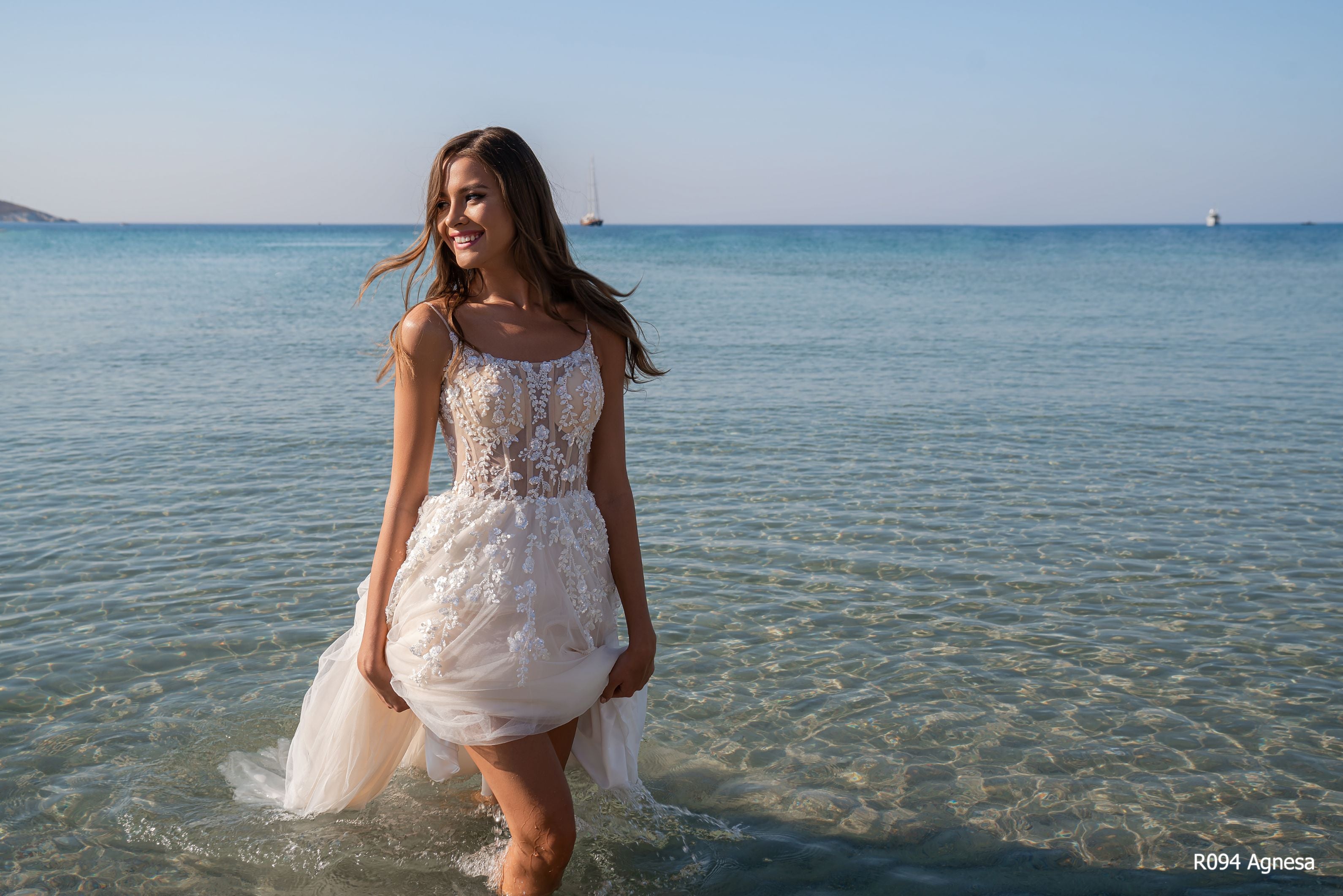 R094 Agnesa       (4).jpg