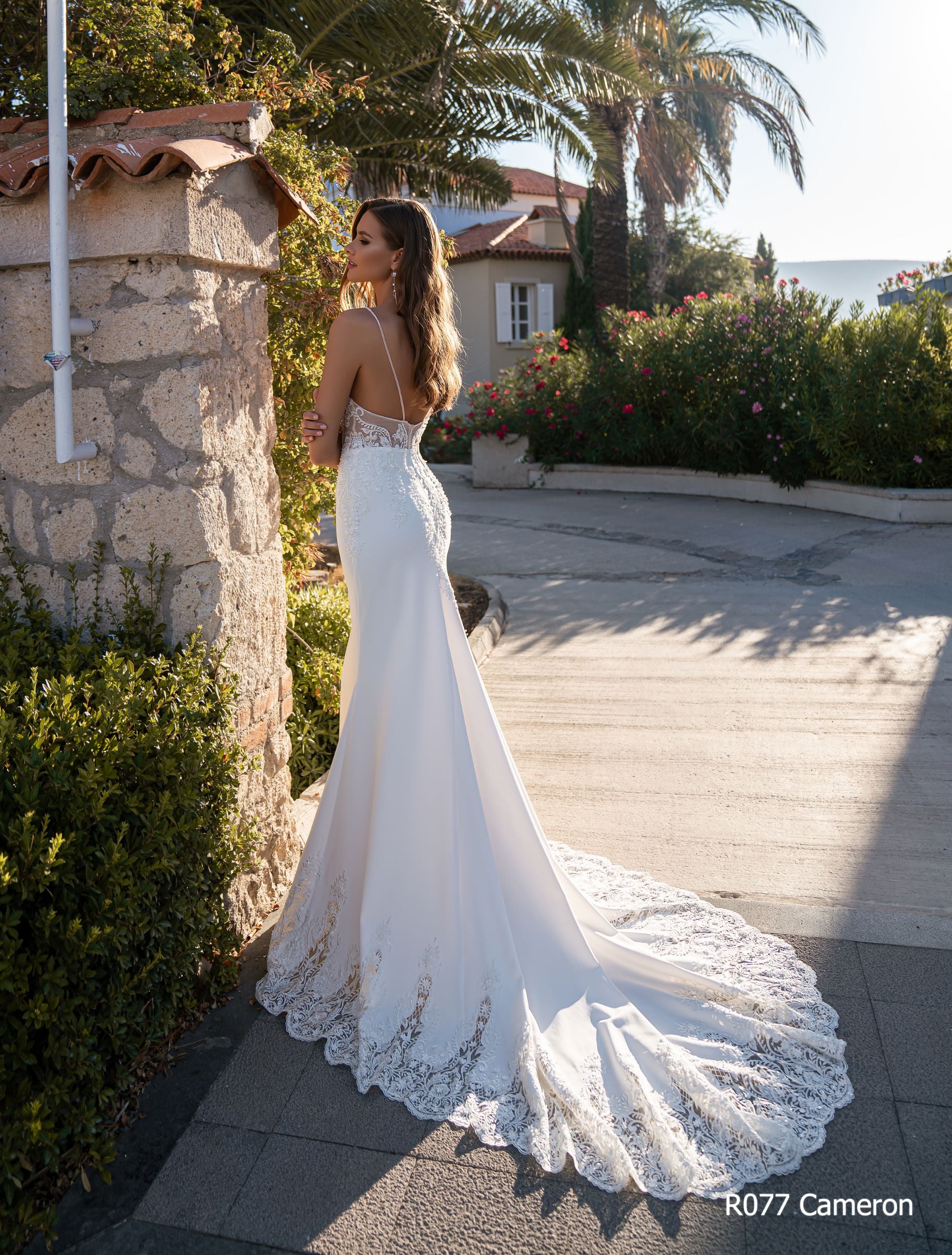 R077 Cameron       (3).jpg