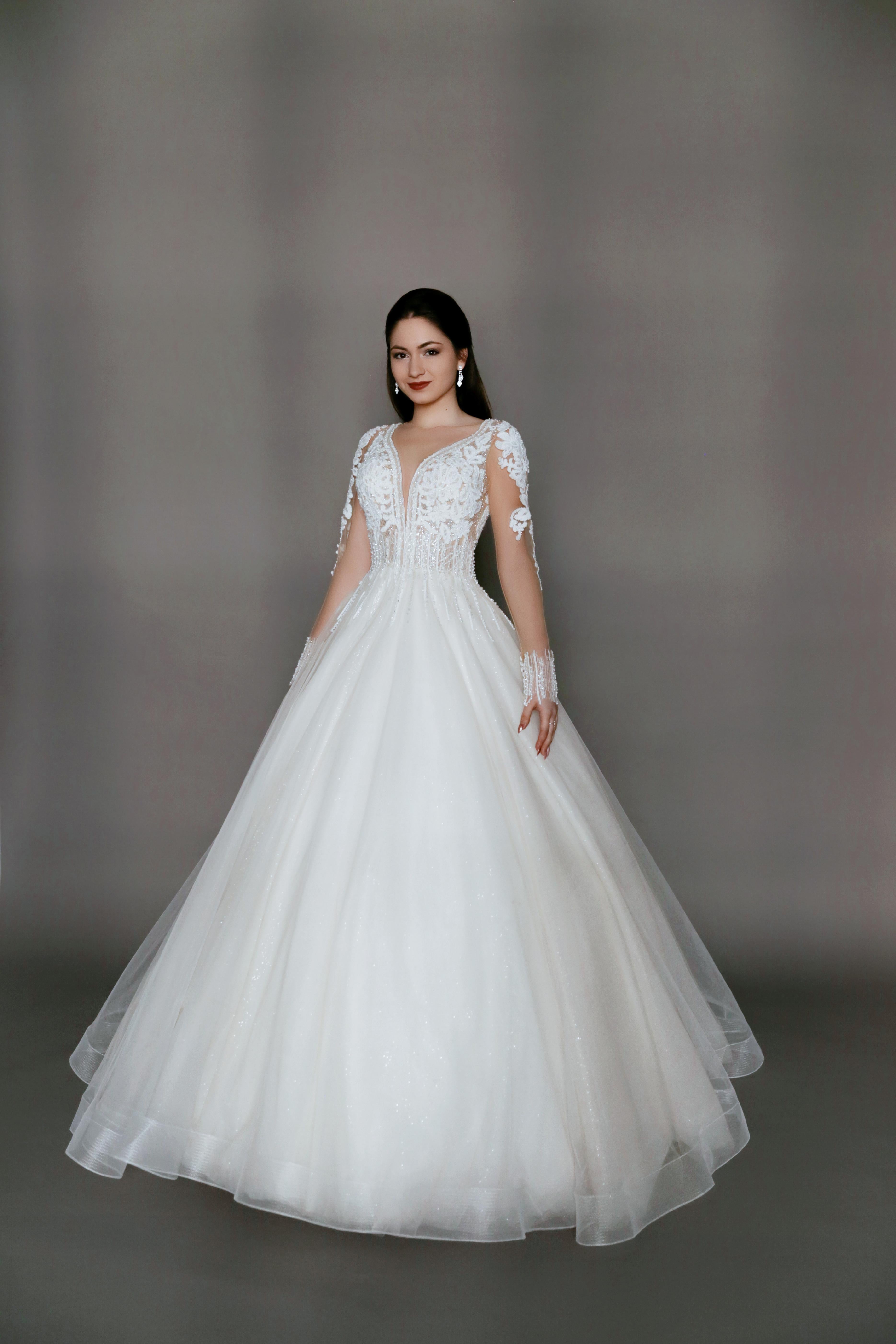 Dress 5-4 Delia_1.jpg