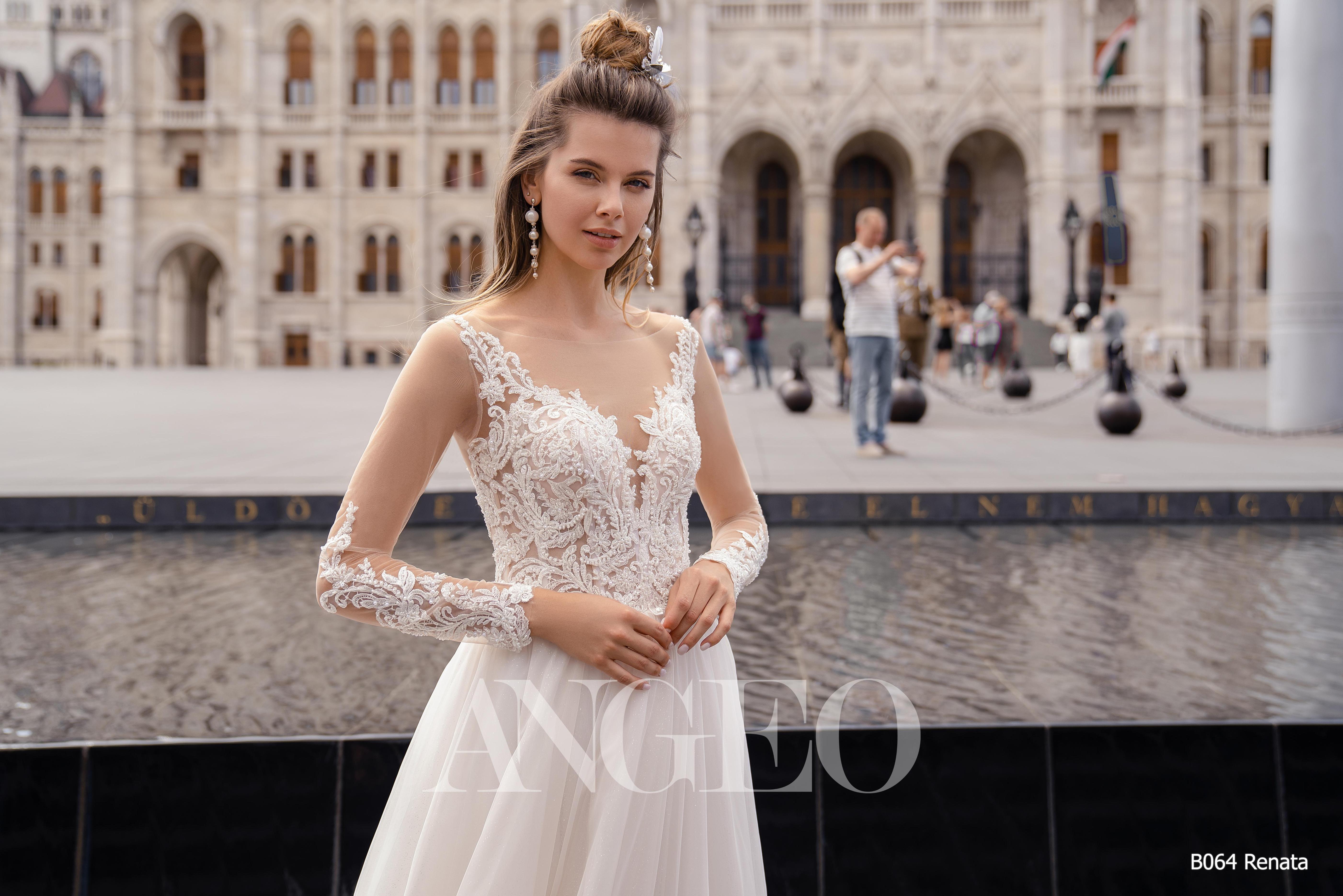 B064 Renata        (3).jpg