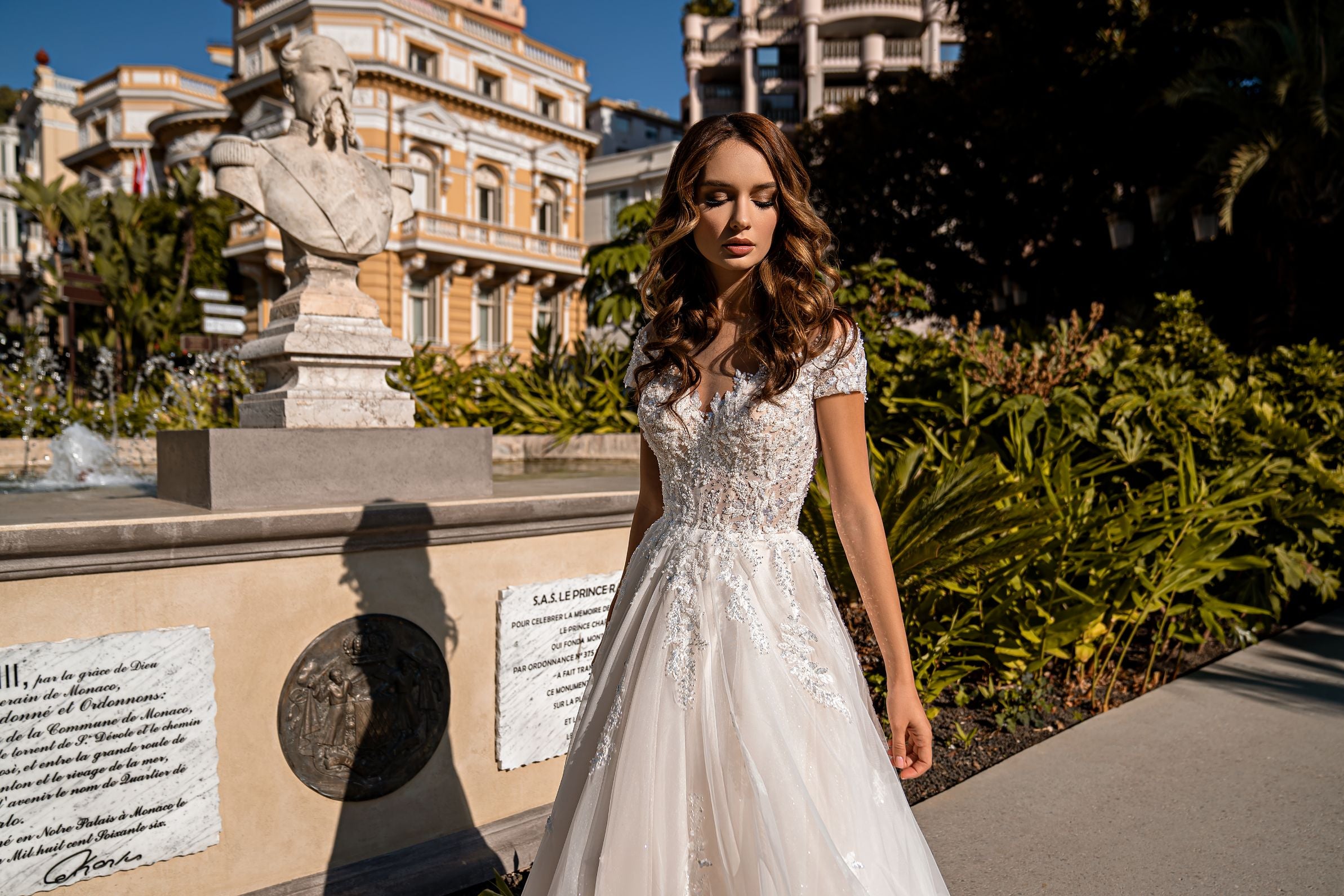 SR107 Amanda (2).jpg