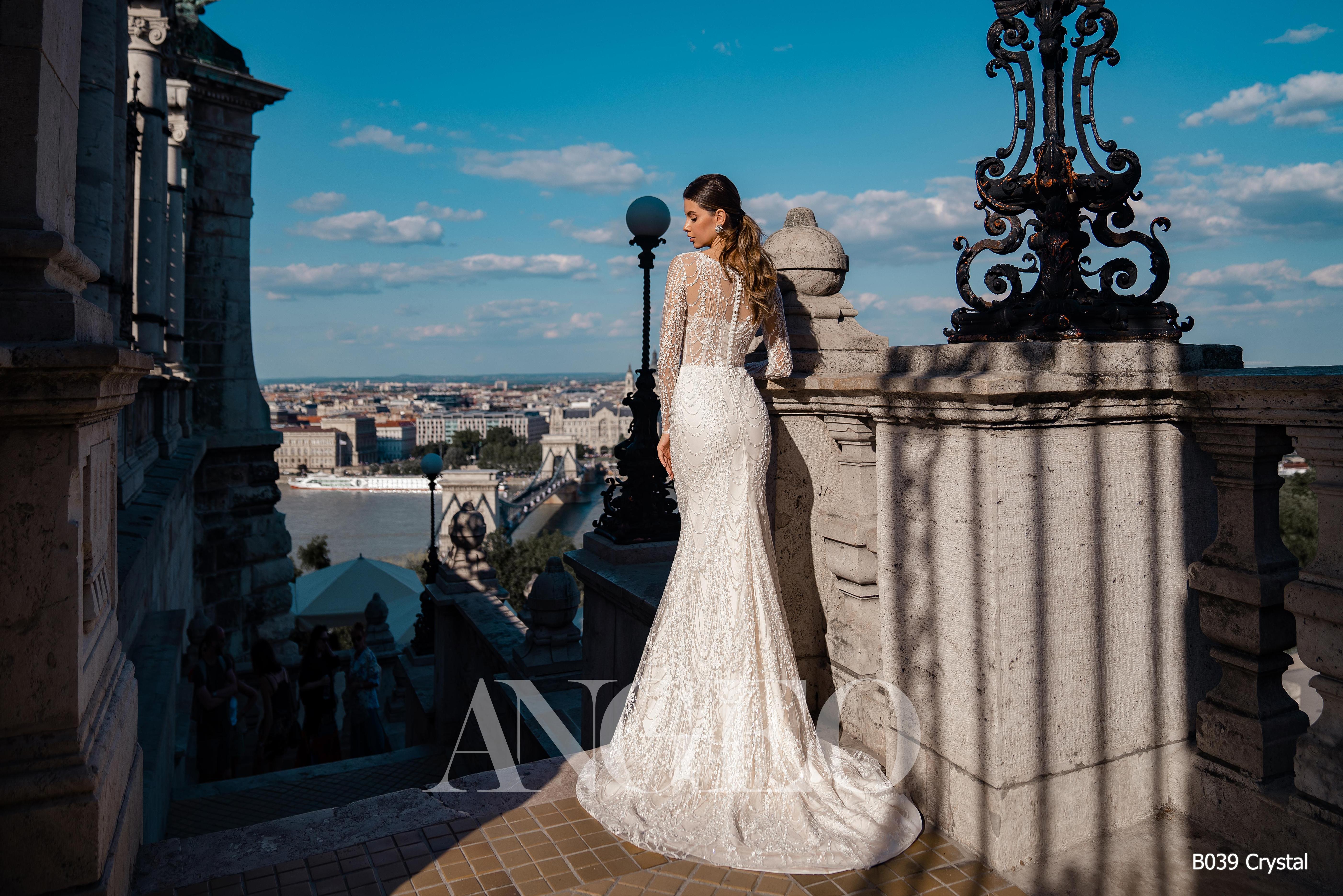 B039 Crystal        (4).jpg