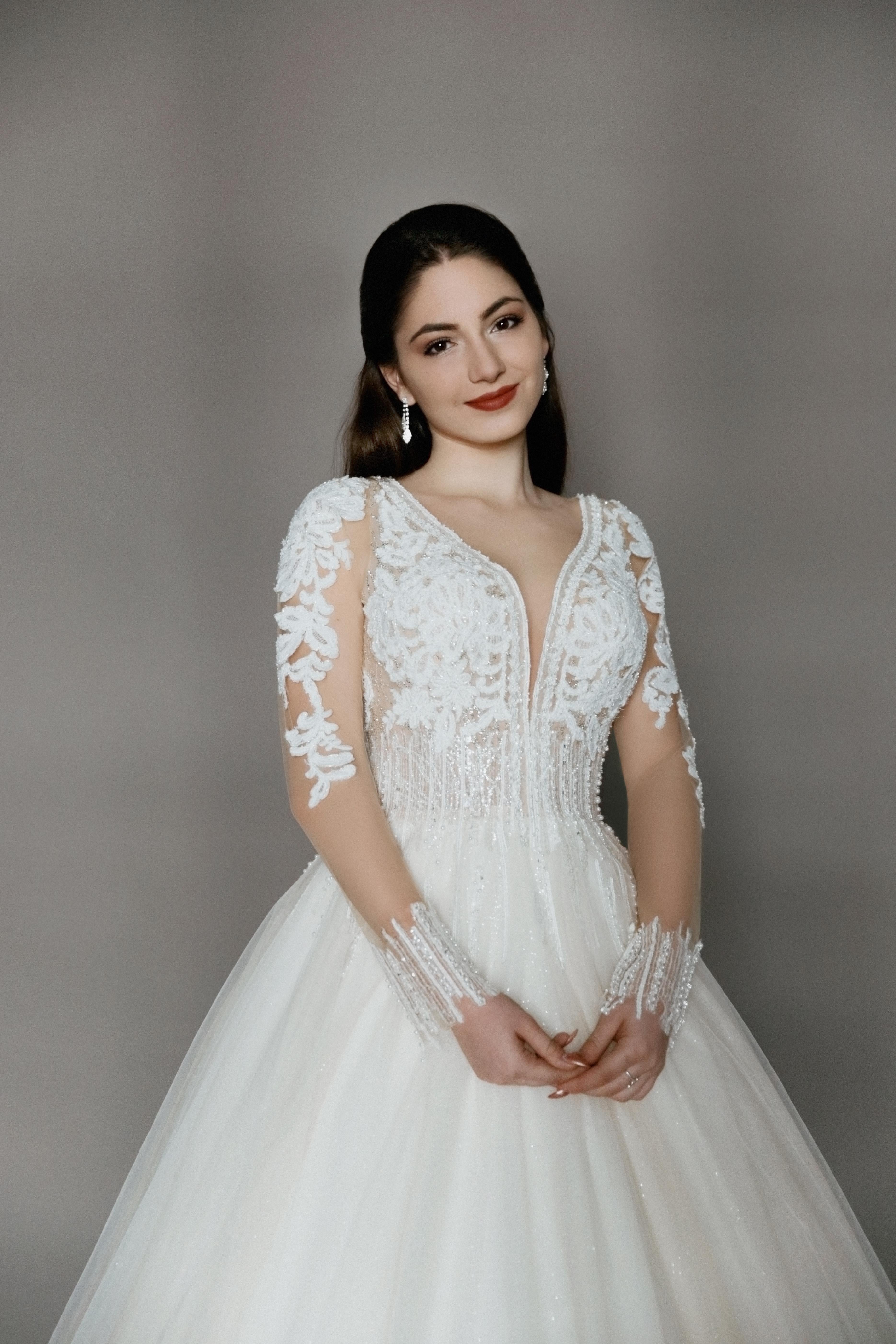 Dress 5-2 Delia_2.jpg