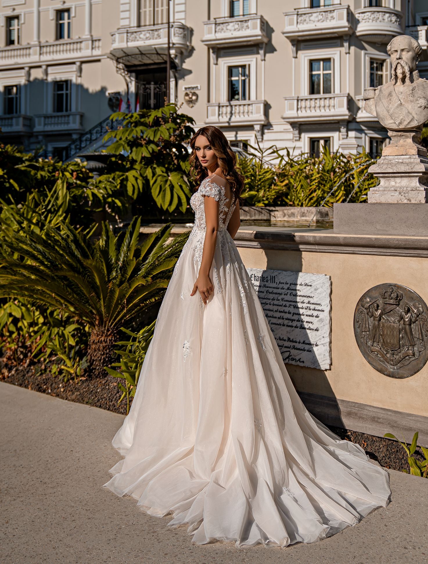 SR107 Amanda (3).jpg