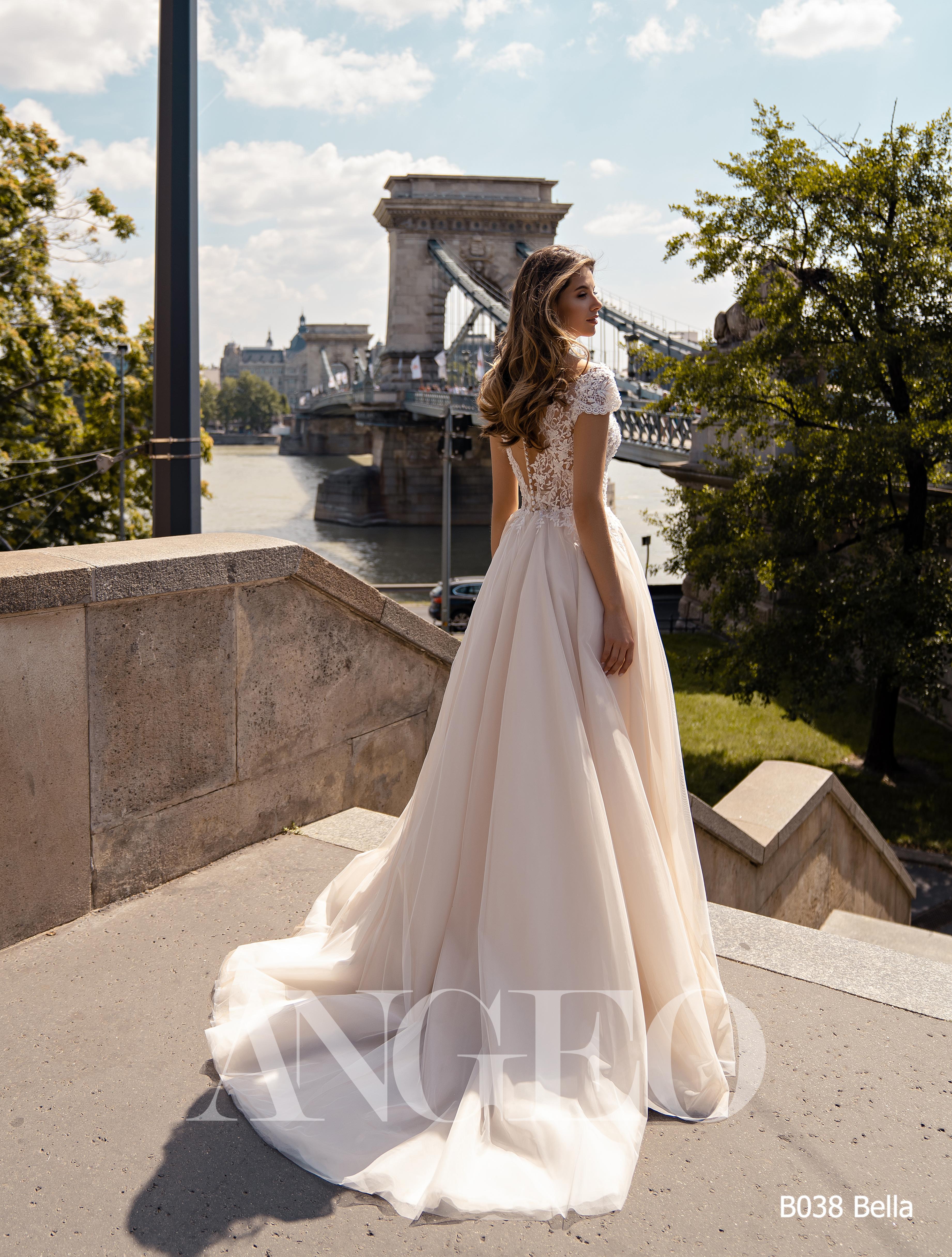 B038 Bella       (3).jpg